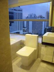 Angullia Park Residences @ Orchard (D10), Apartment #408302241